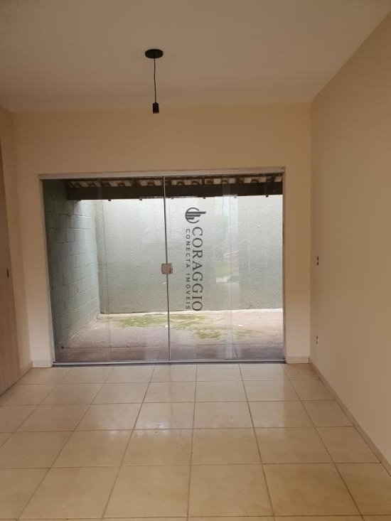 casa-venda-jardim-canada-nova-lima-915383