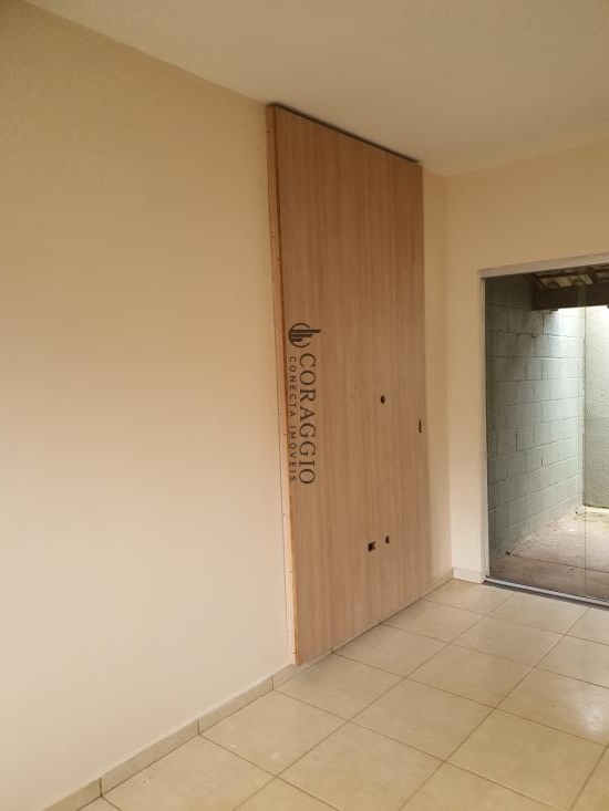 casa-venda-jardim-canada-nova-lima-915382
