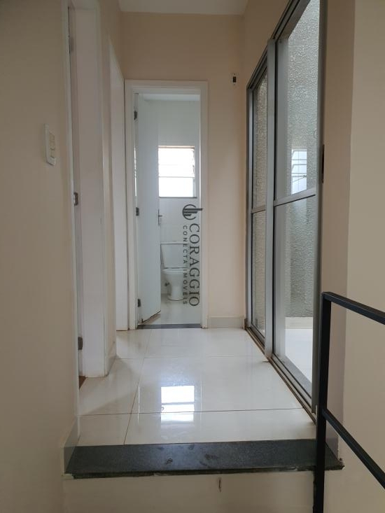 casa-venda-jardim-canada-nova-lima-915381