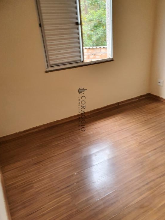 casa-venda-jardim-canada-nova-lima-915380