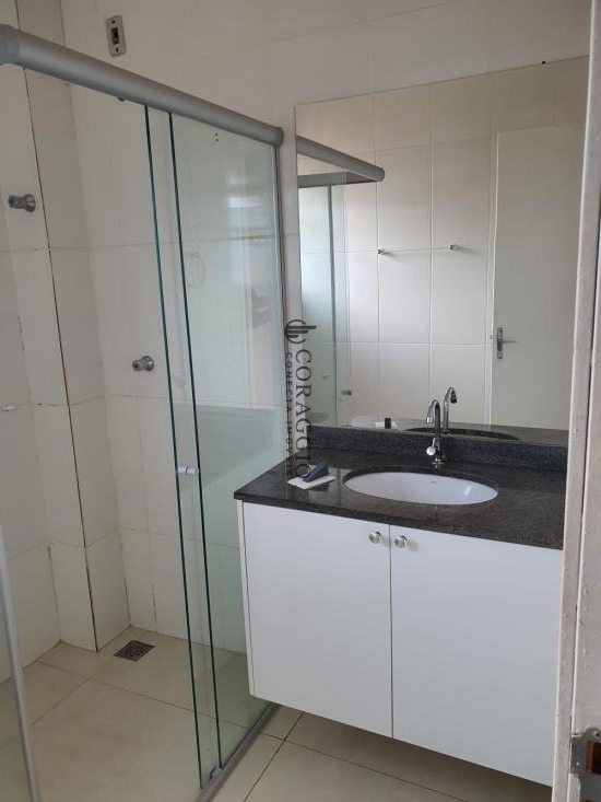 casa-venda-jardim-canada-nova-lima-915379