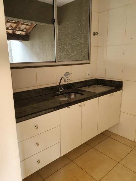 casa-venda-jardim-canada-nova-lima-915378