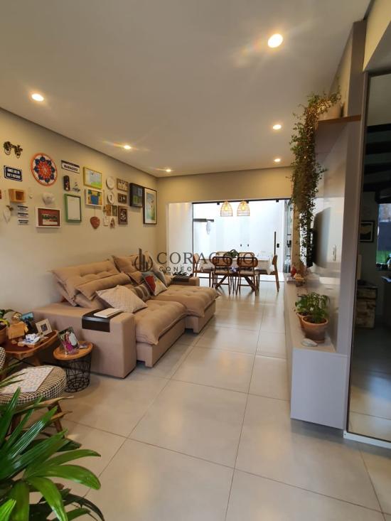 casa-venda-jardim-canada-nova-lima-983872