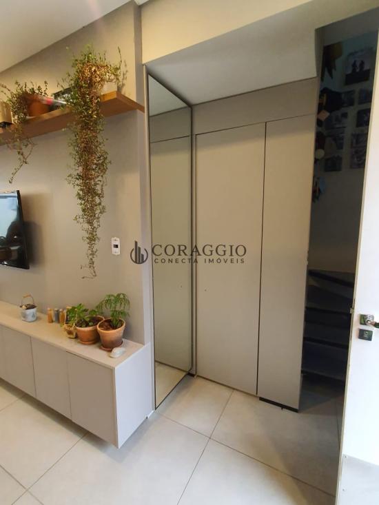 casa-venda-jardim-canada-nova-lima-983873