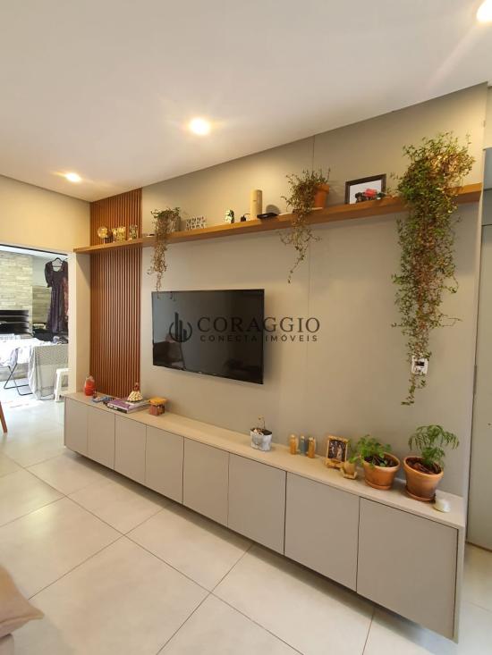 casa-venda-jardim-canada-nova-lima-983874