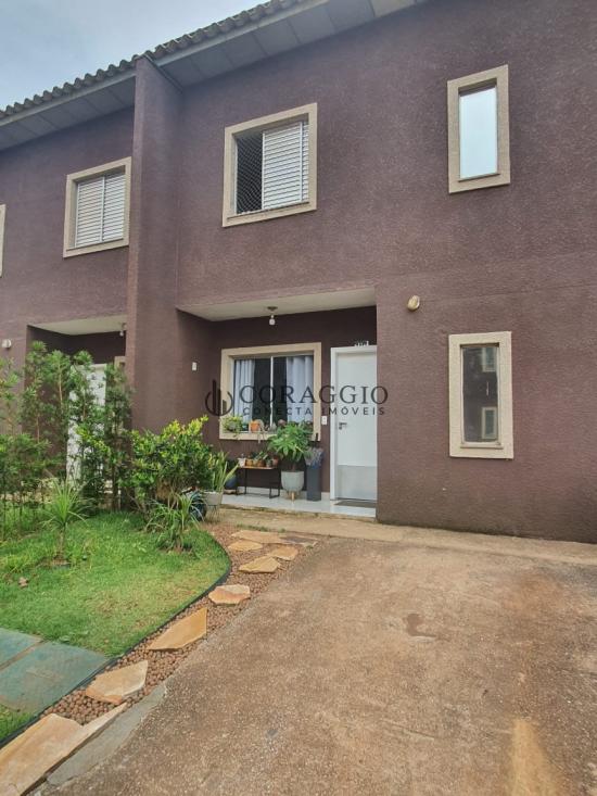 Casa > Venda > Jardim Canadá - Nova Lima