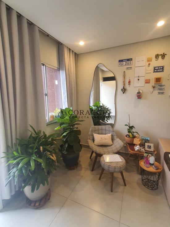 casa-venda-jardim-canada-nova-lima-983876