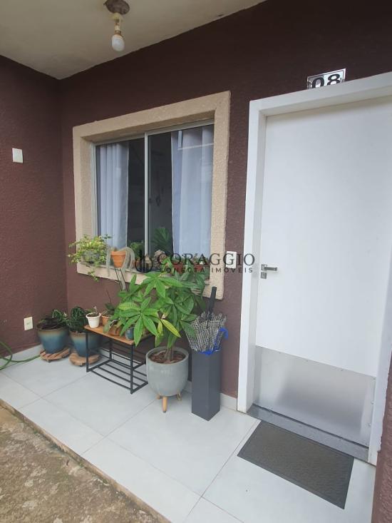 casa-venda-jardim-canada-nova-lima-983877