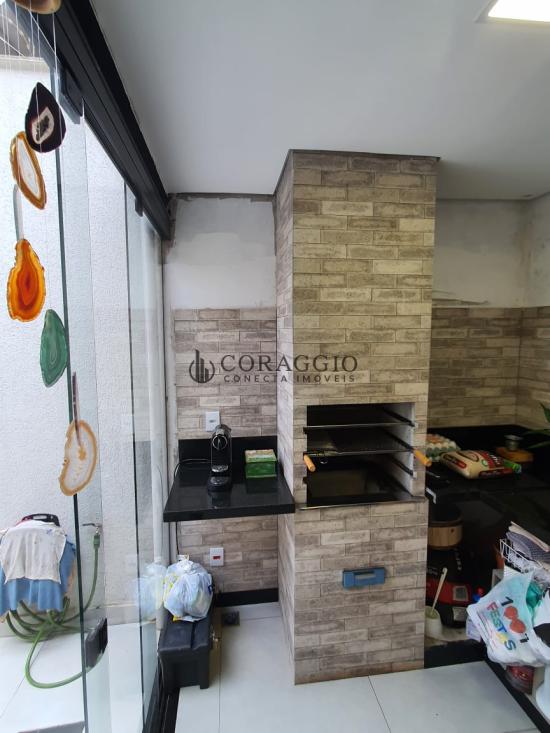 casa-venda-jardim-canada-nova-lima-983878