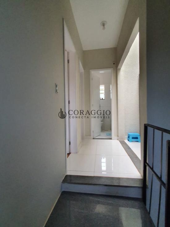 casa-venda-jardim-canada-nova-lima-983879