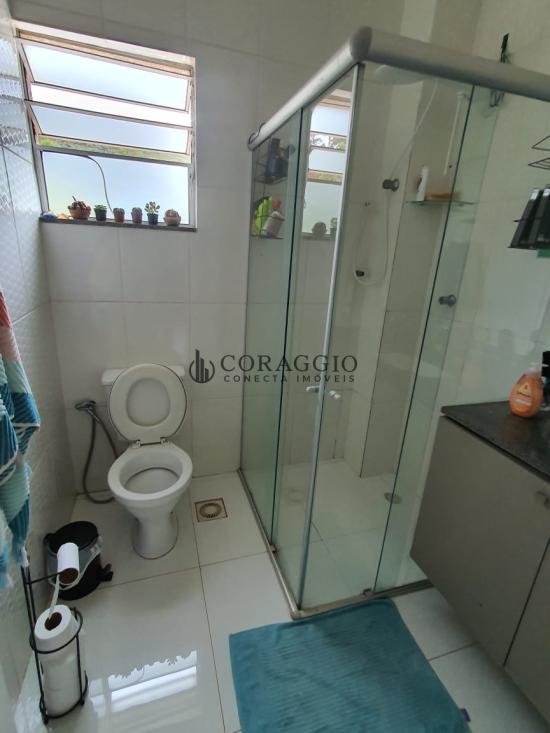 casa-venda-jardim-canada-nova-lima-983880