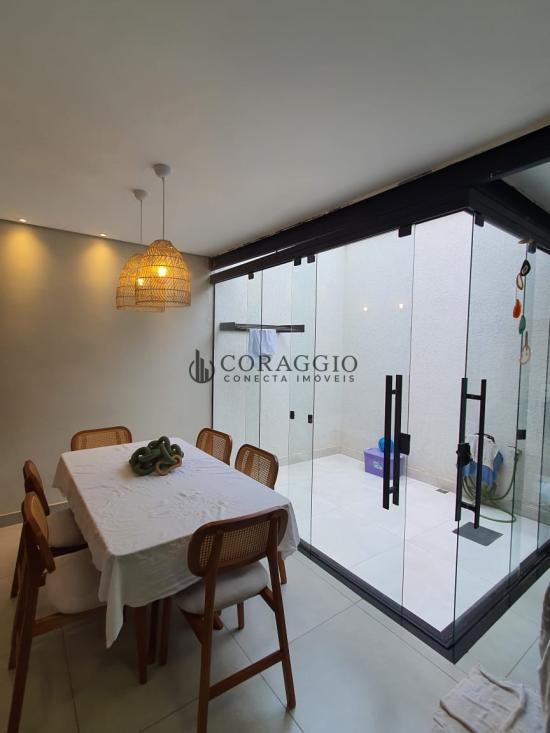 casa-venda-jardim-canada-nova-lima-983881