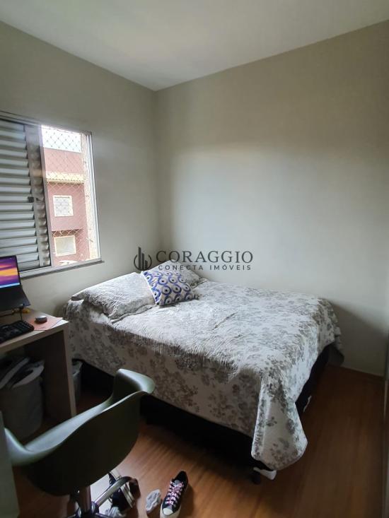 casa-venda-jardim-canada-nova-lima-983882