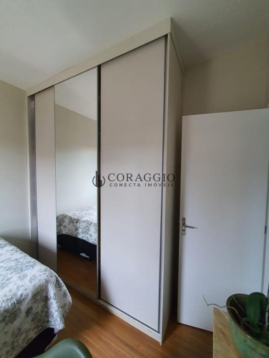casa-venda-jardim-canada-nova-lima-983883