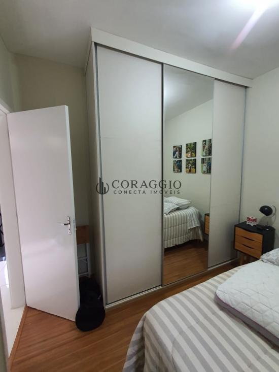 casa-venda-jardim-canada-nova-lima-983884