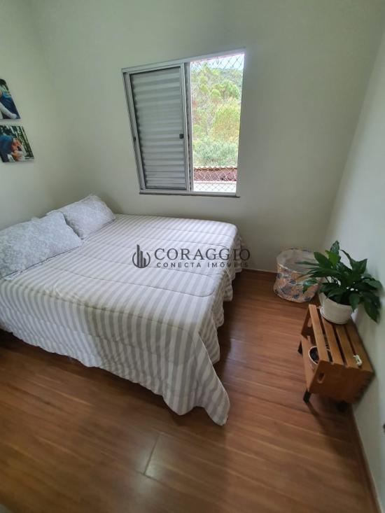 casa-venda-jardim-canada-nova-lima-983885