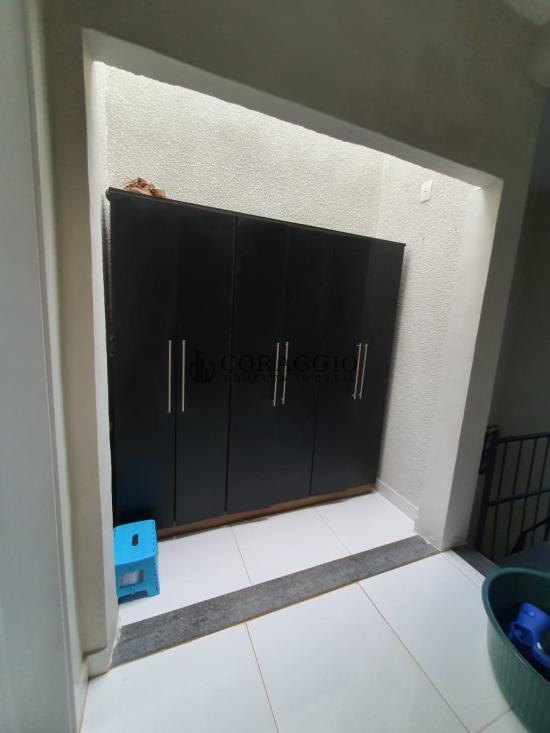 casa-venda-jardim-canada-nova-lima-983887