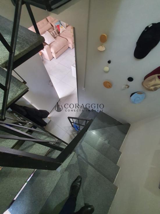 casa-venda-jardim-canada-nova-lima-983888